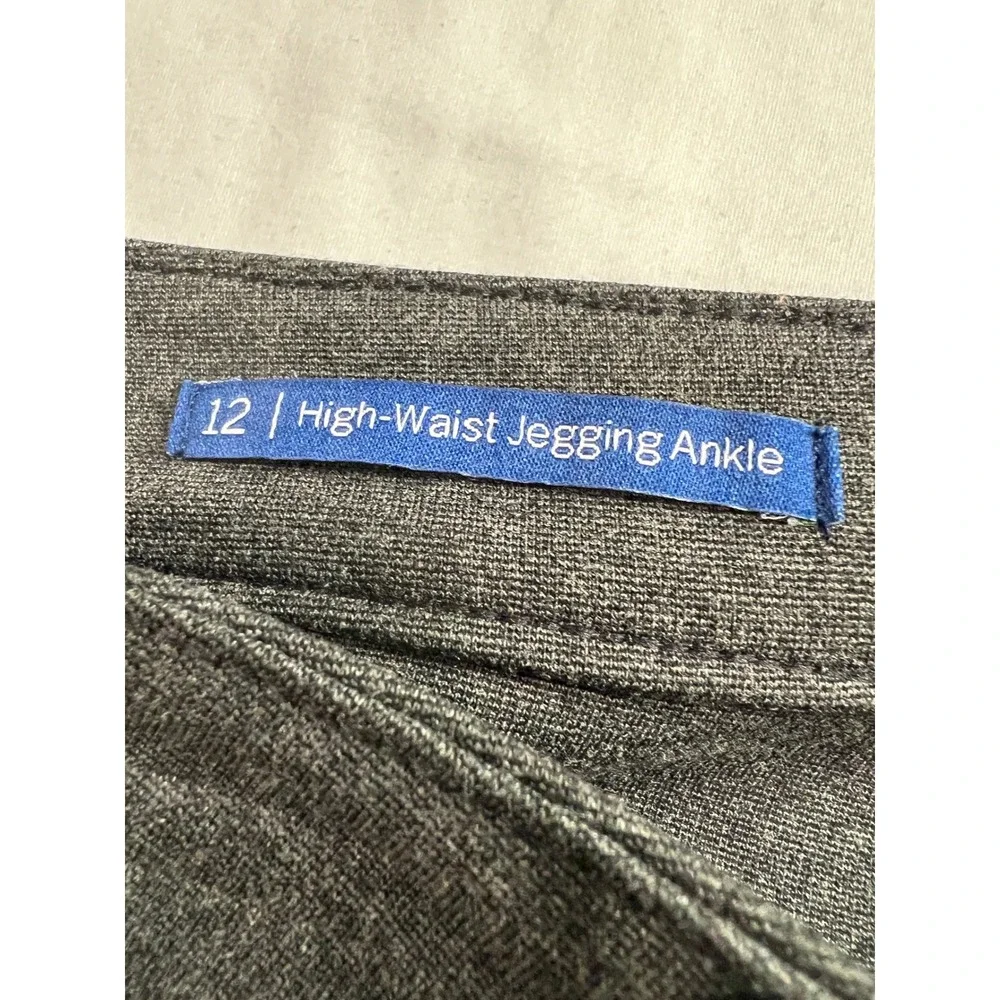 Talbots elevate your